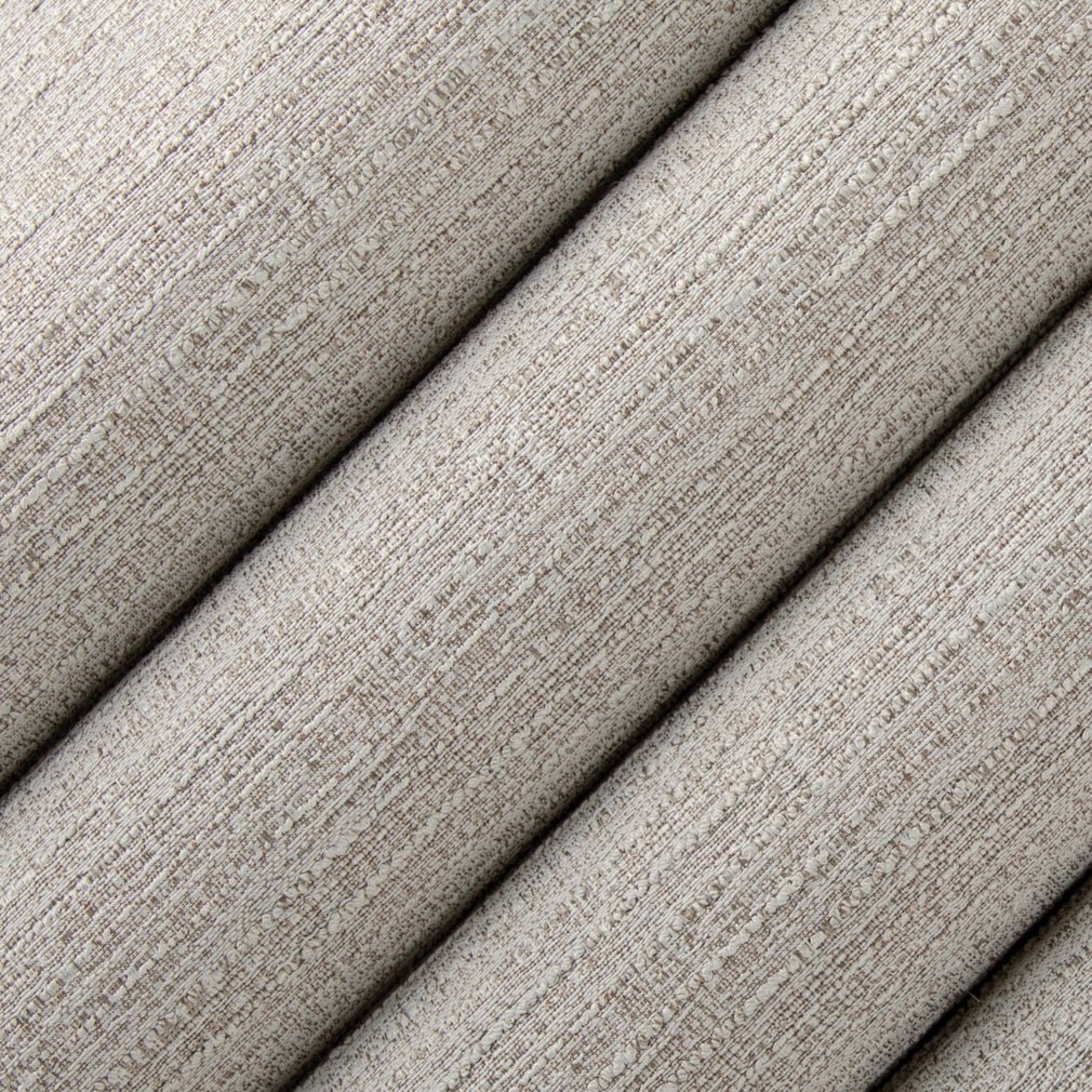 Alto Haze - Folio Fabrics