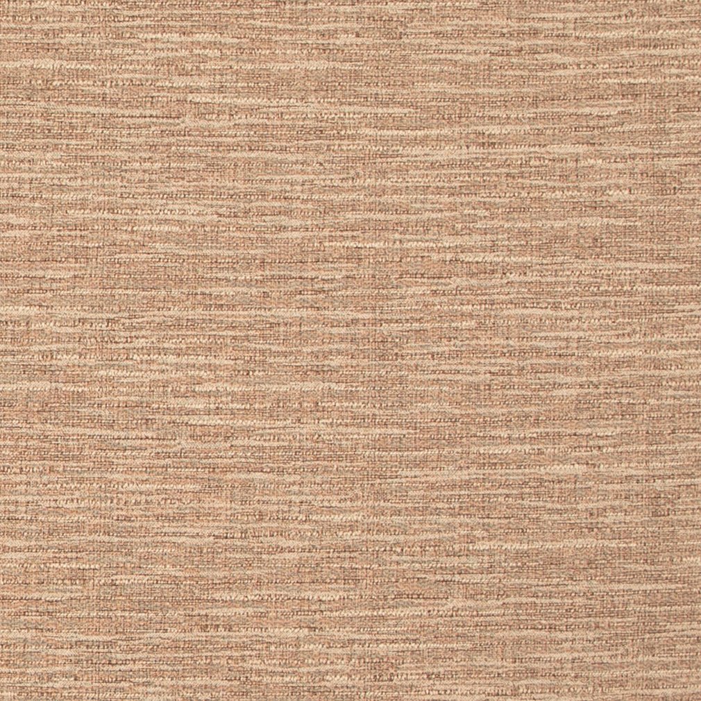 Alto Latte - Folio Fabrics