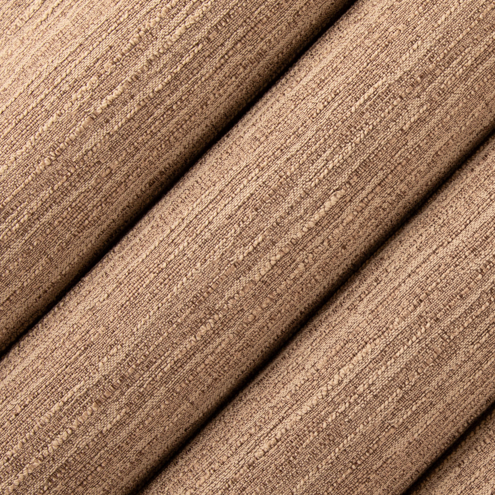 Alto Latte - Folio Fabrics