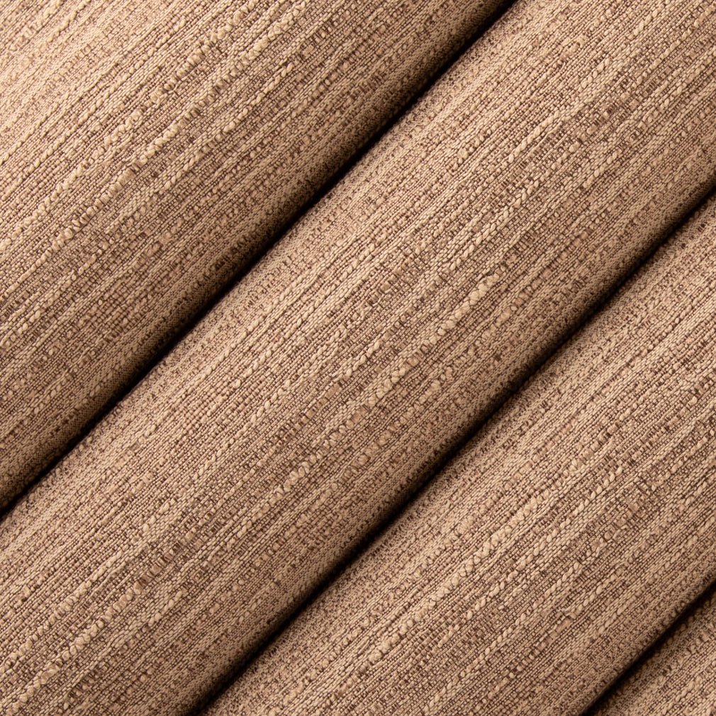 Alto Latte - Folio Fabrics