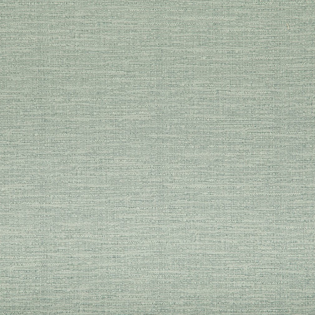 Alto Mist - Folio Fabrics