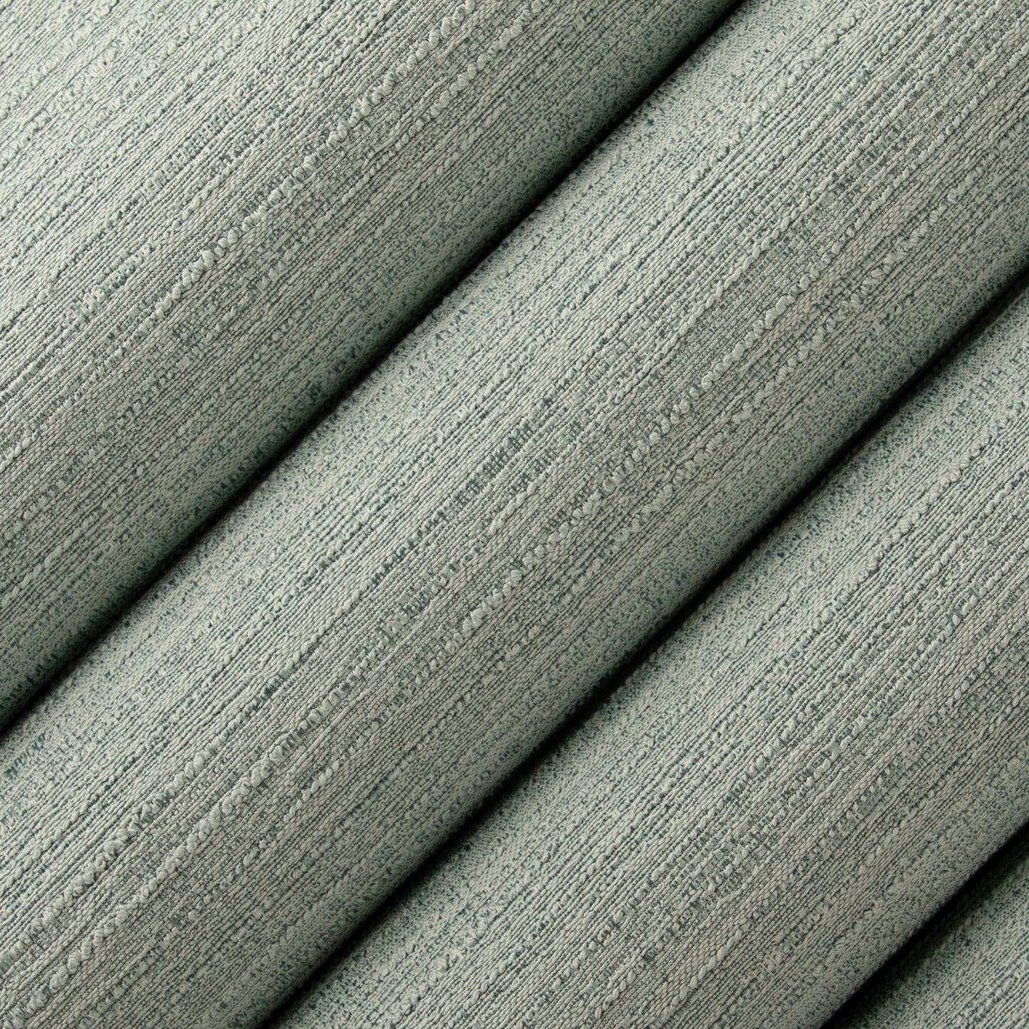 Alto Mist - Folio Fabrics