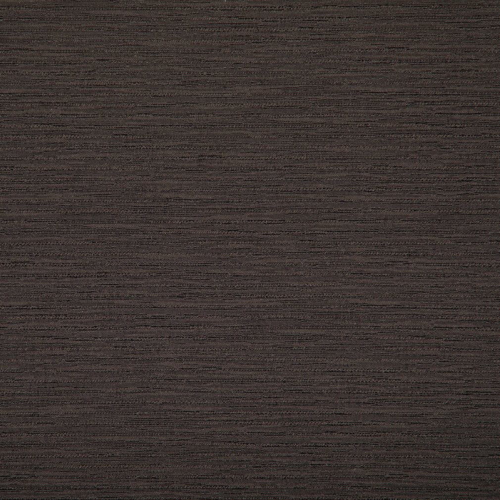 Alto Night - Folio Fabrics