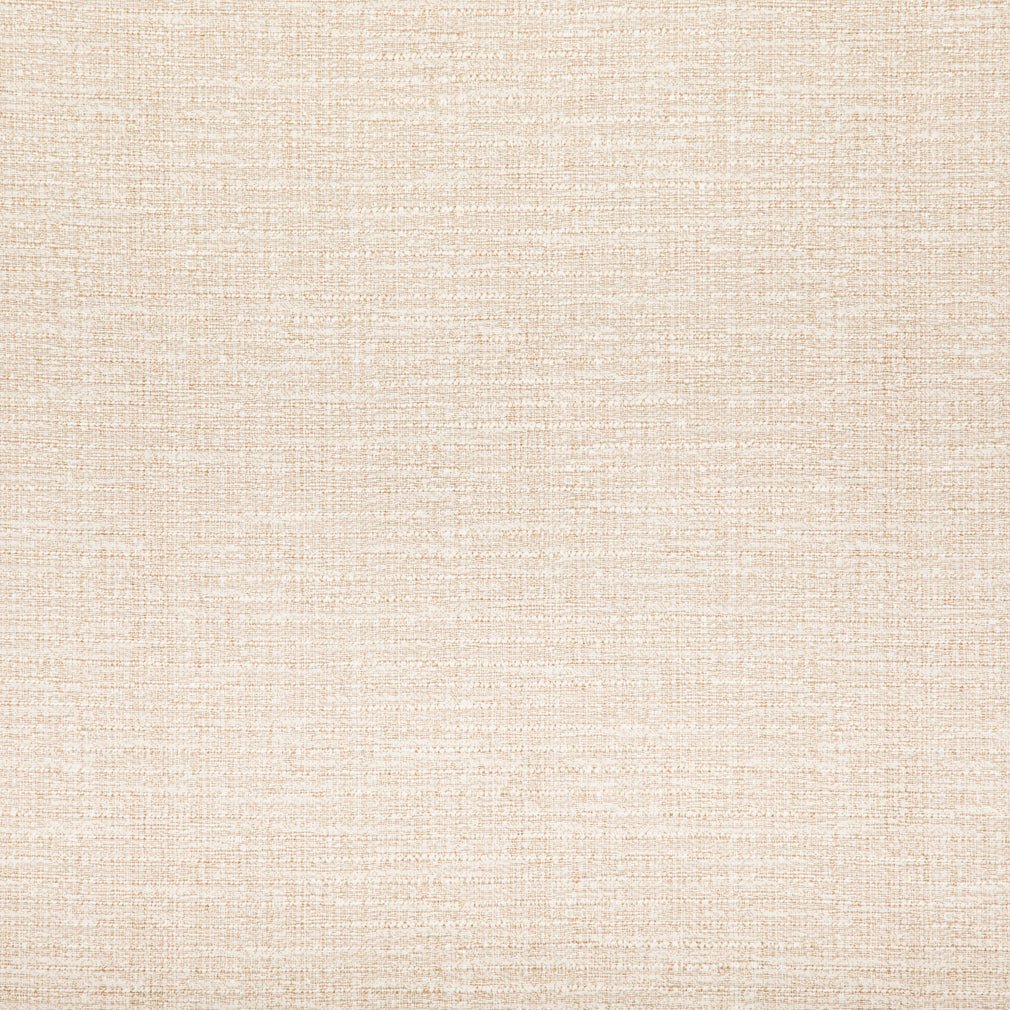 Alto Parchment - Folio Fabrics
