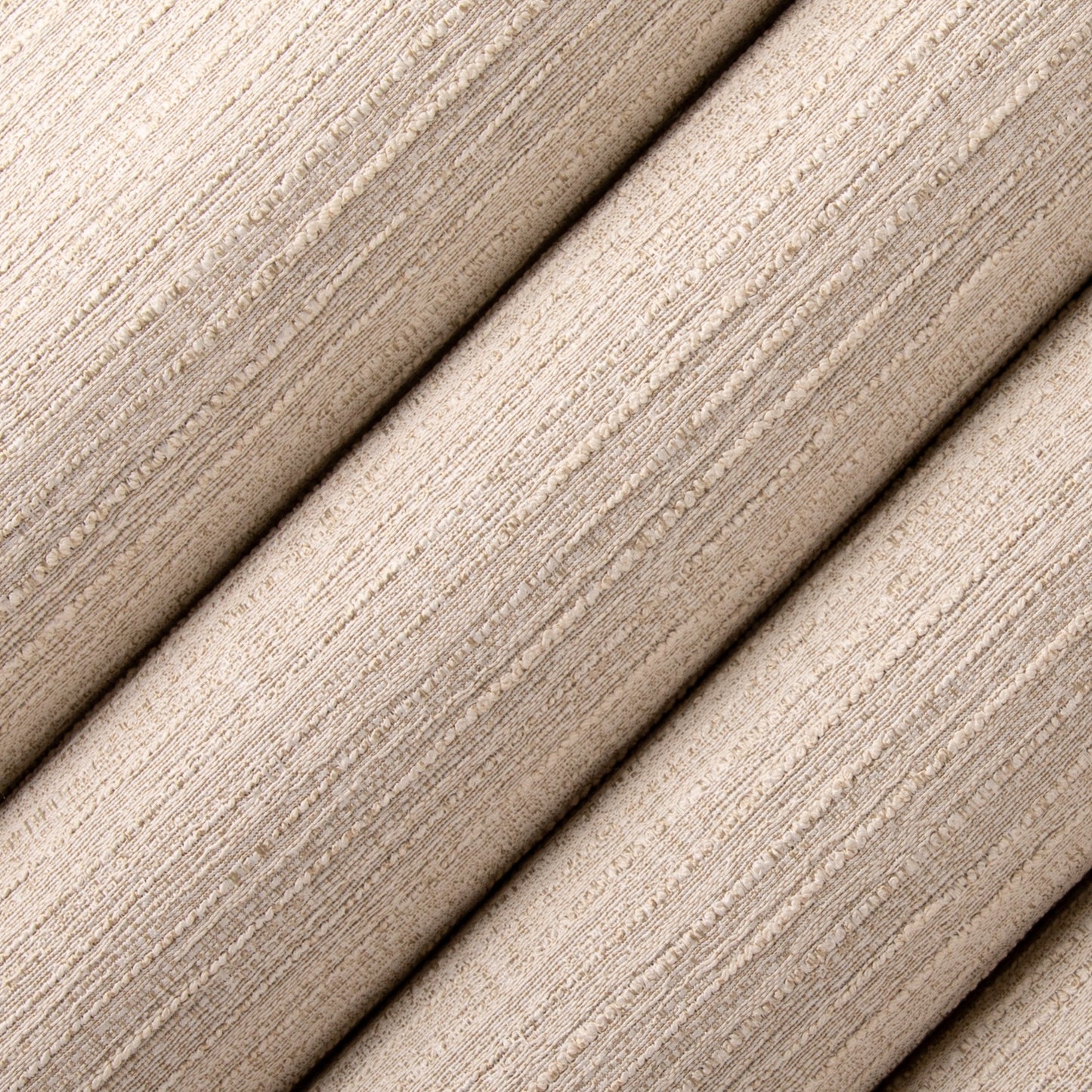 Alto Parchment - Folio Fabrics
