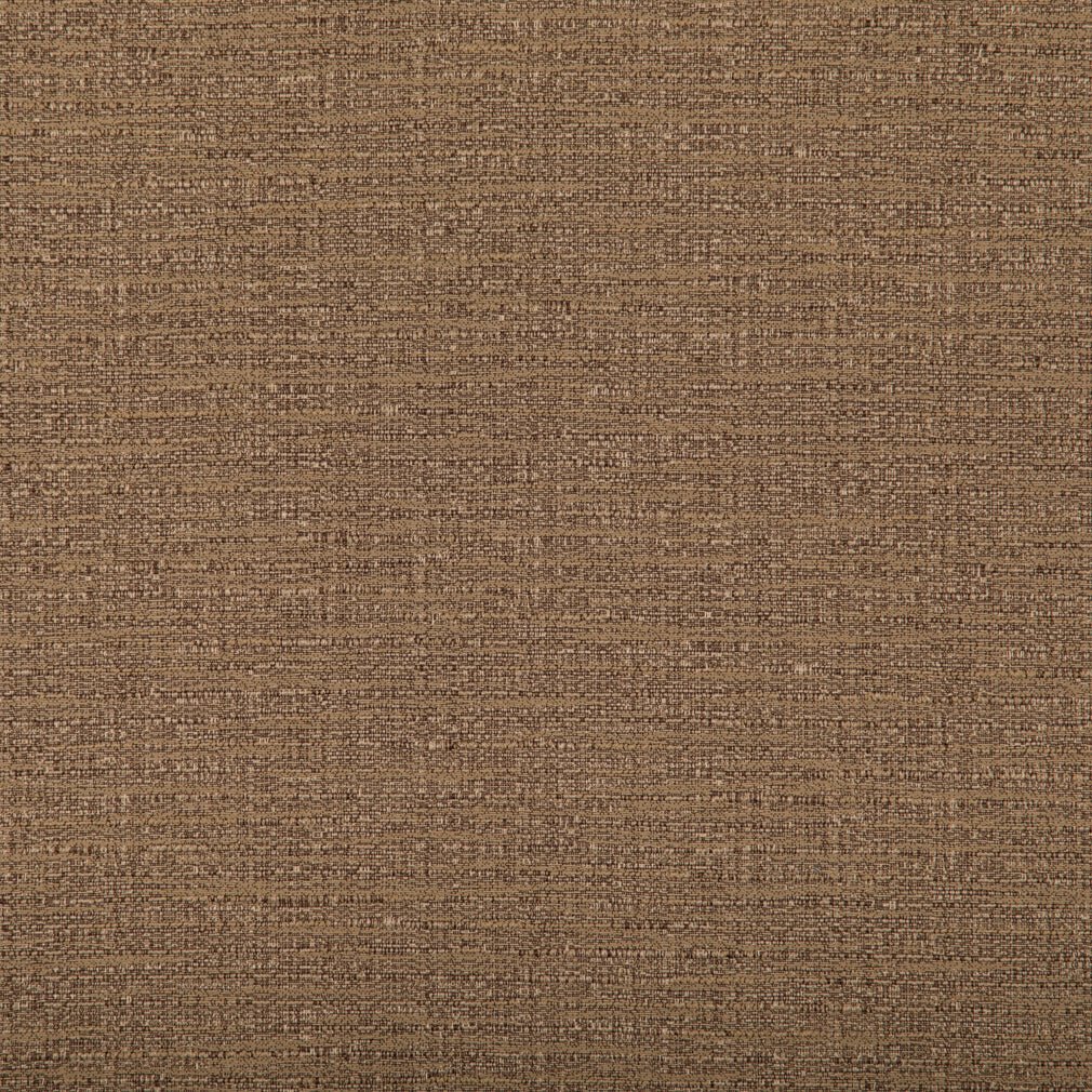 Alto Sand - Folio Fabrics