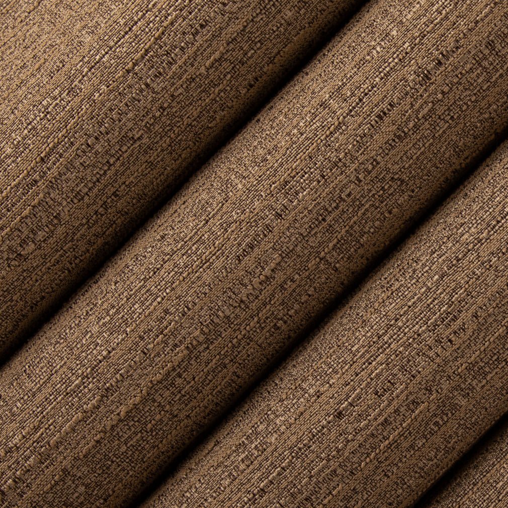 Alto Sand - Folio Fabrics
