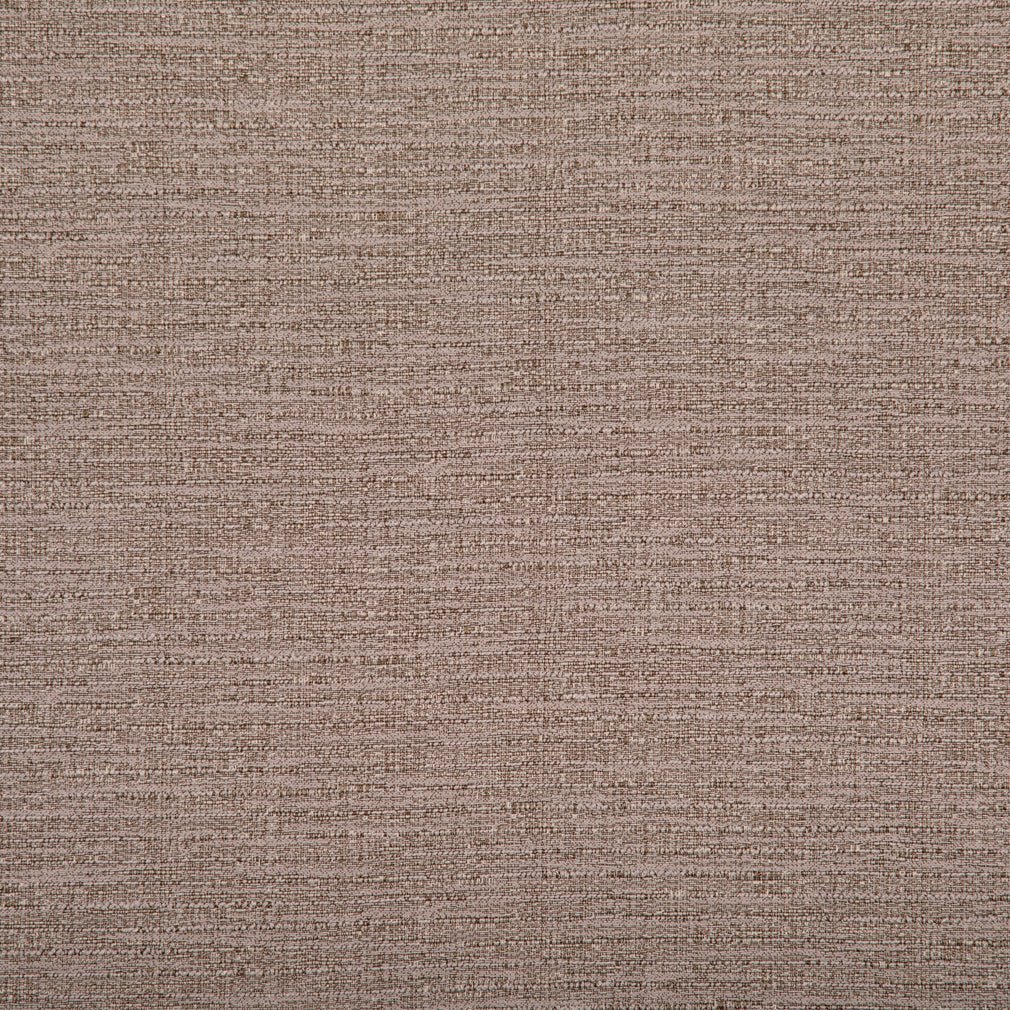 Alto Stone - Folio Fabrics
