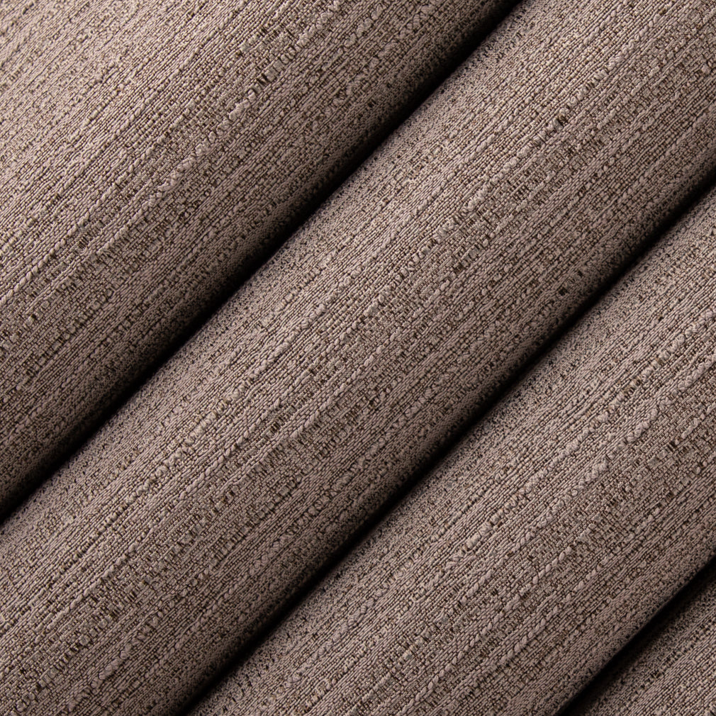 Alto Stone - Folio Fabrics