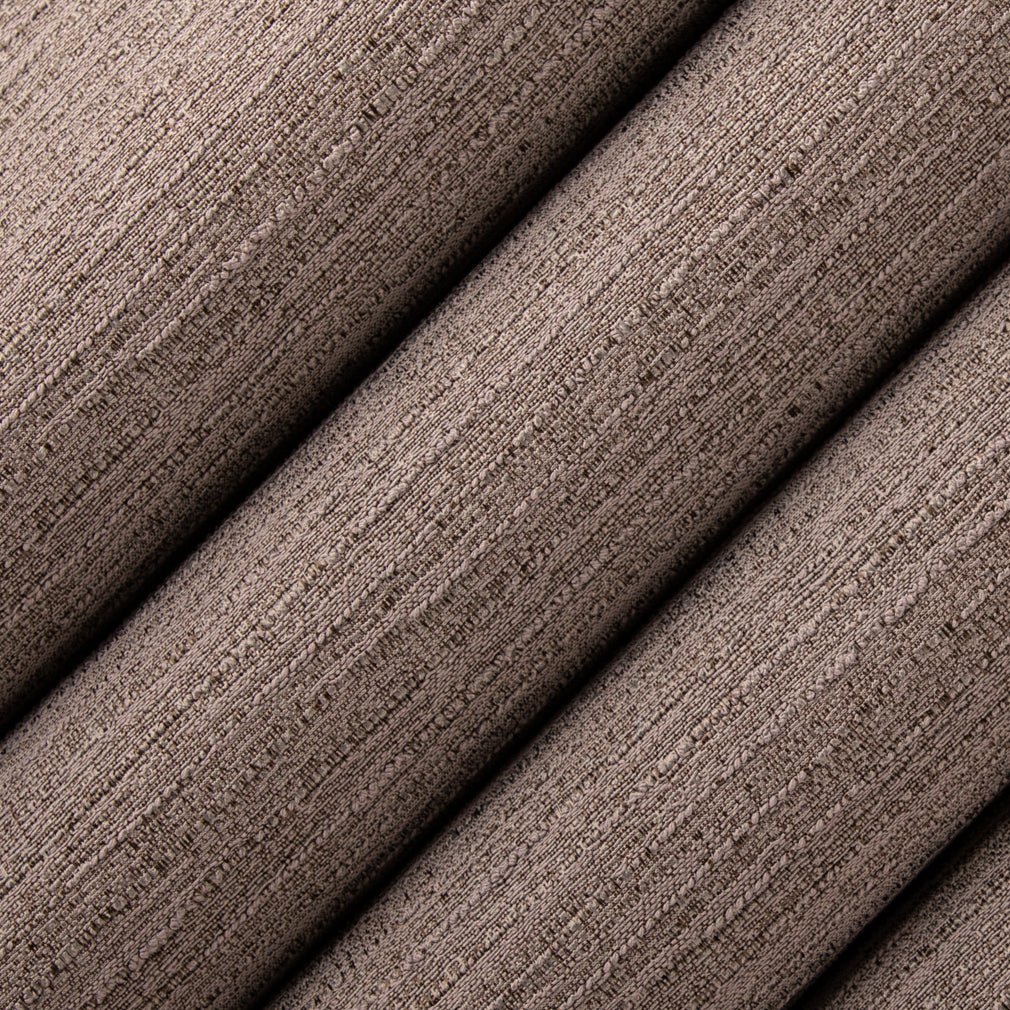 Alto Stone - Folio Fabrics