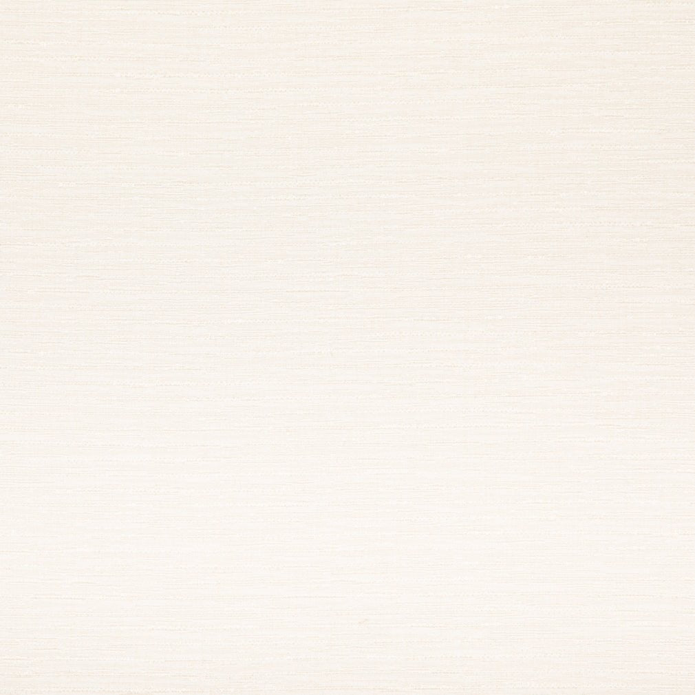 Alto Sugar - Folio Fabrics