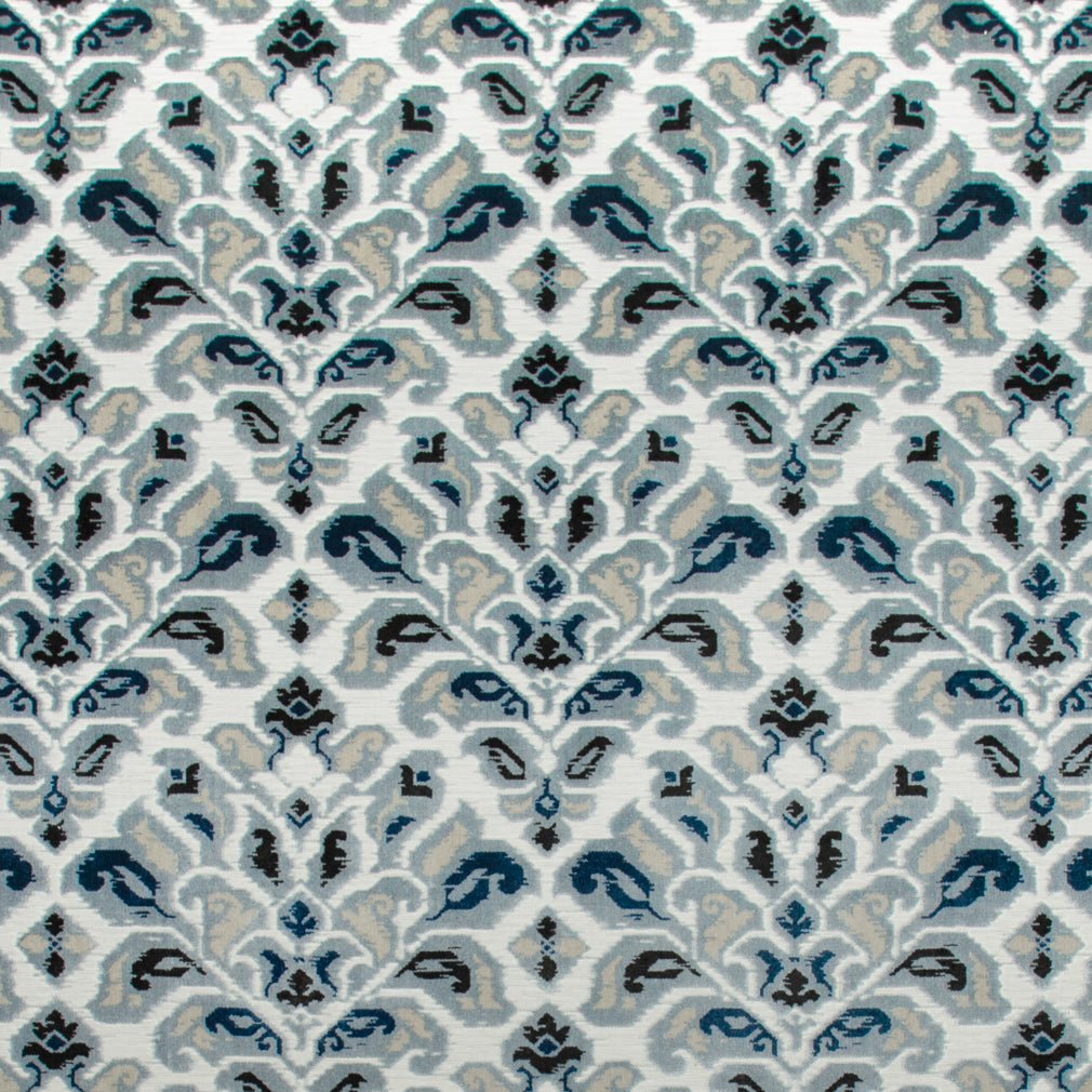 Amador River - Folio Fabrics
