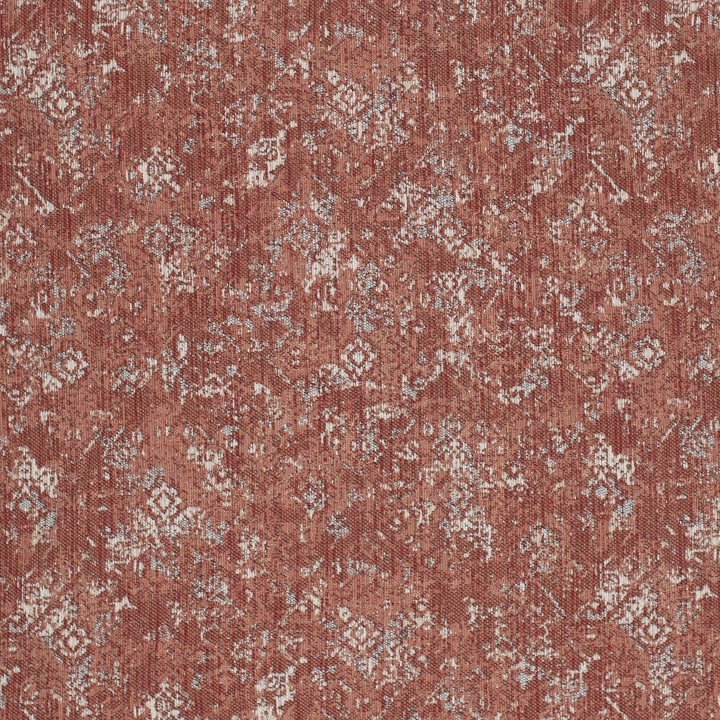 Amelia Desert - Folio Fabrics