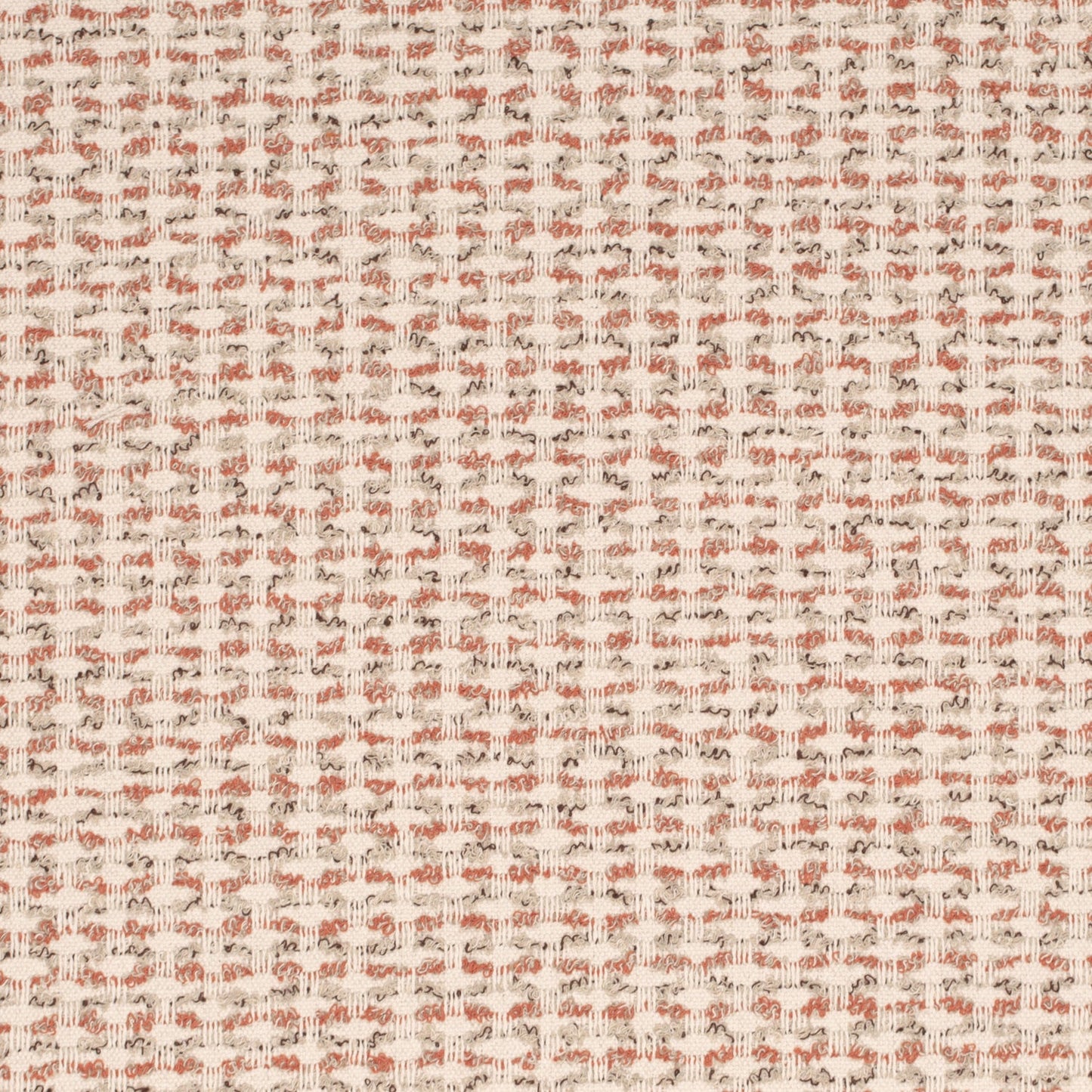 Ames Rattan - Folio Fabrics