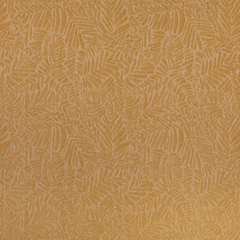 Amico Camel - Folio Fabrics