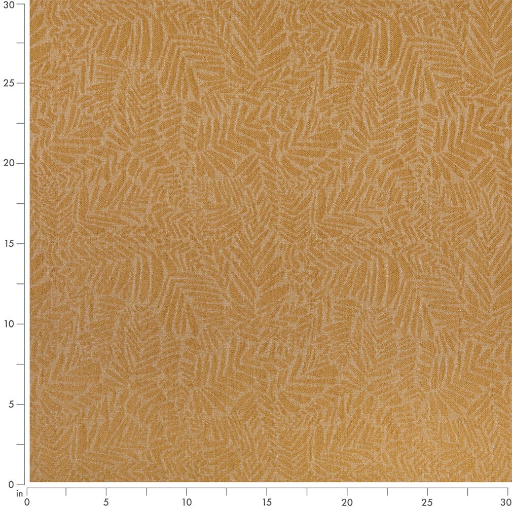 Amico Camel - Folio Fabrics