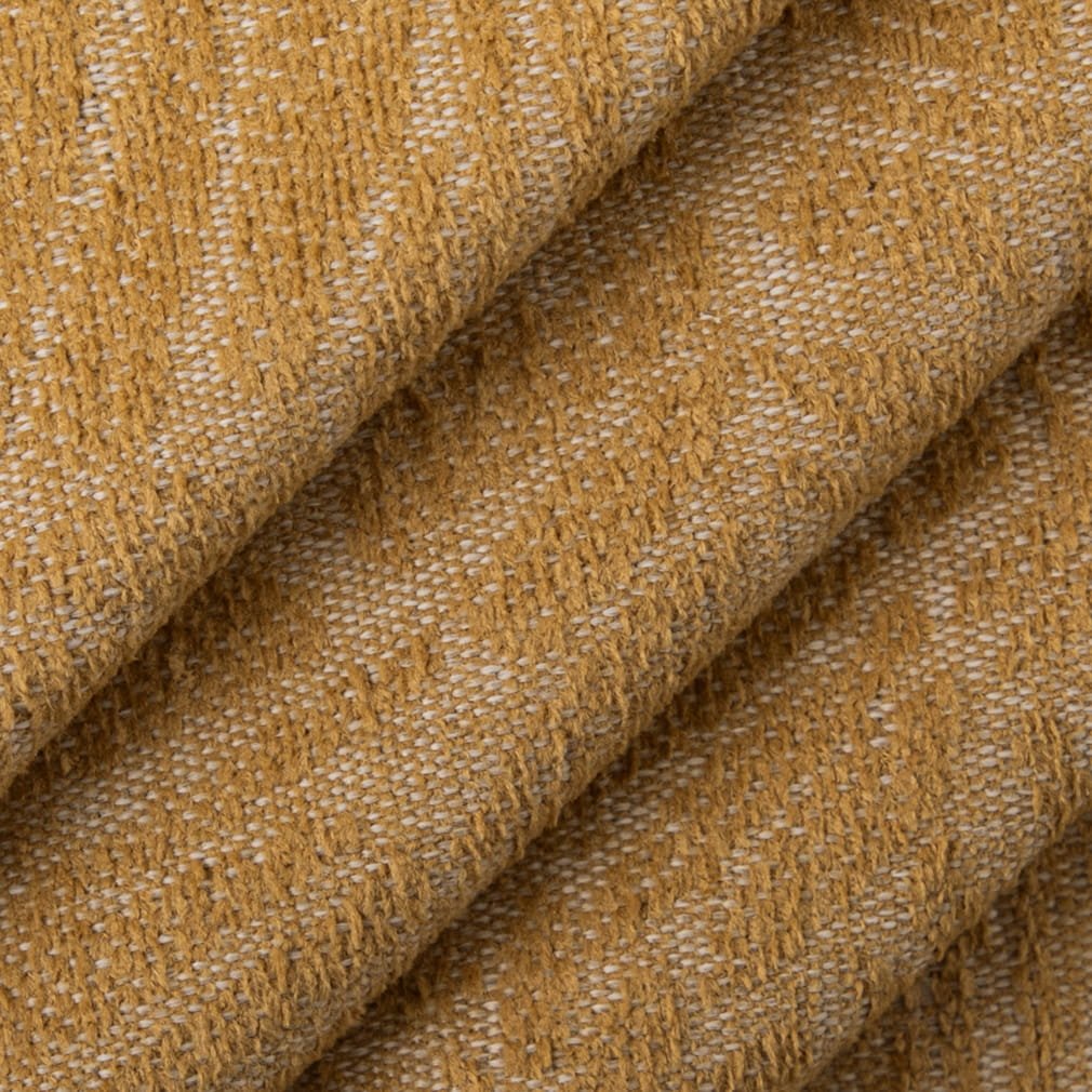 Amico Camel - Folio Fabrics