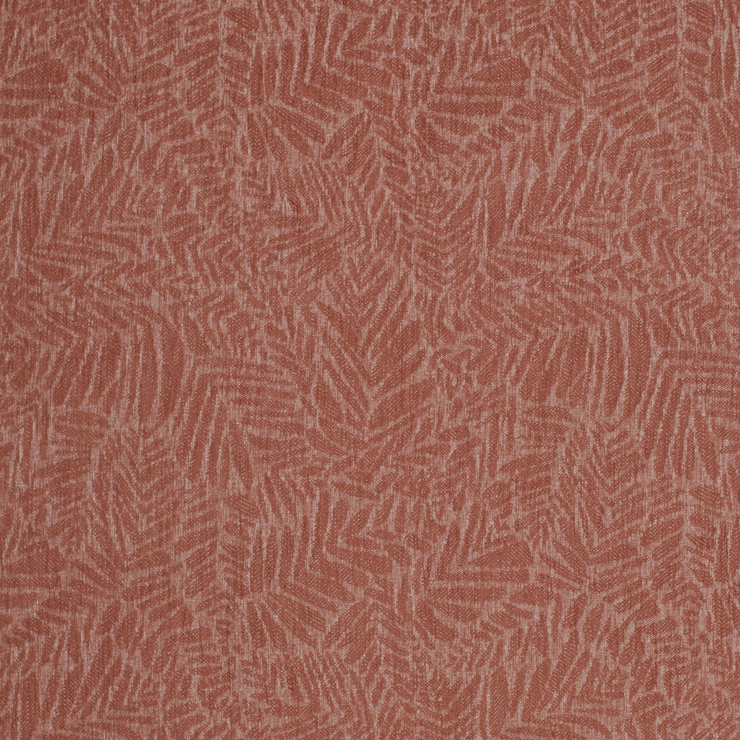 Amico Cayenne - Folio Fabrics
