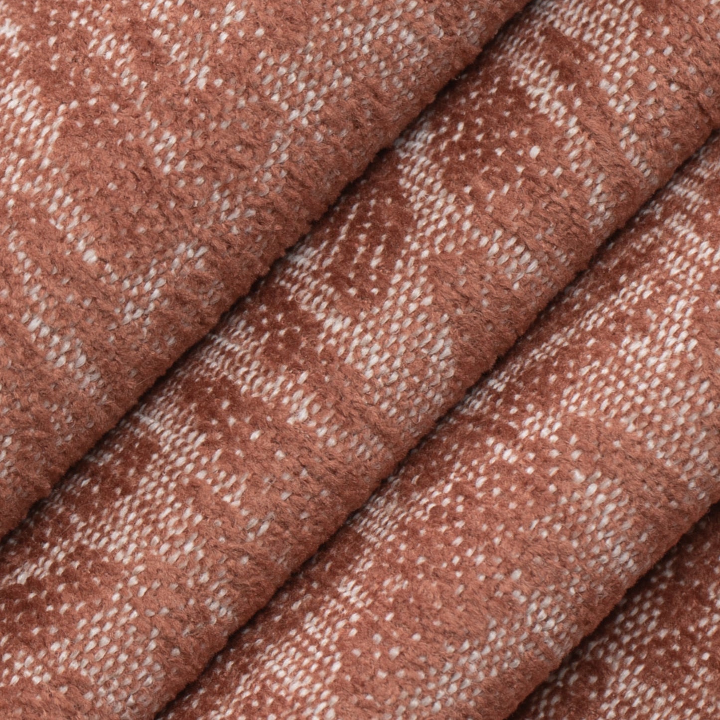 Amico Cayenne - Folio Fabrics