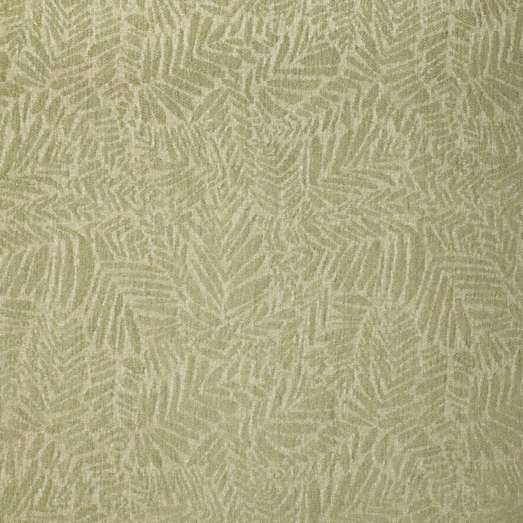 Amico Mint - Folio Fabrics