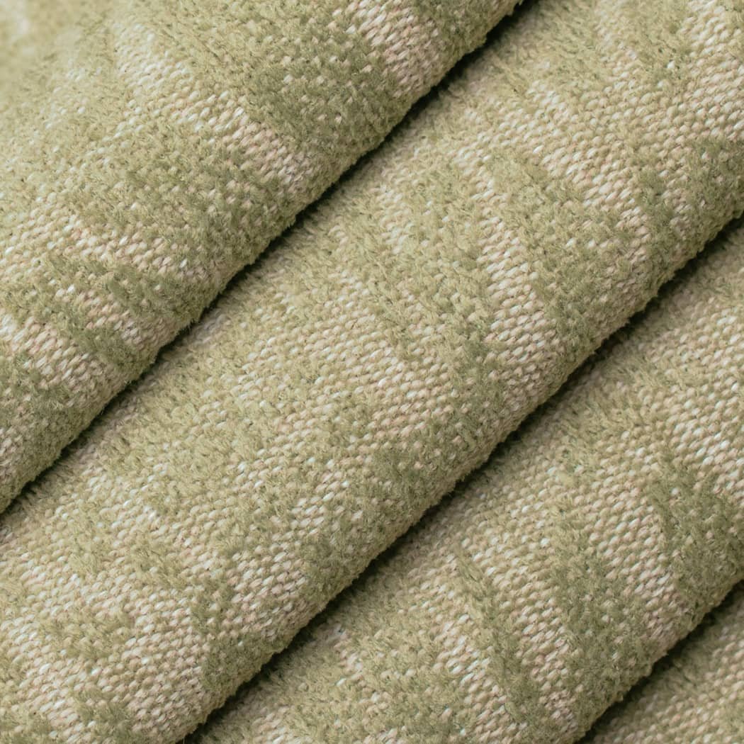 Amico Mint - Folio Fabrics