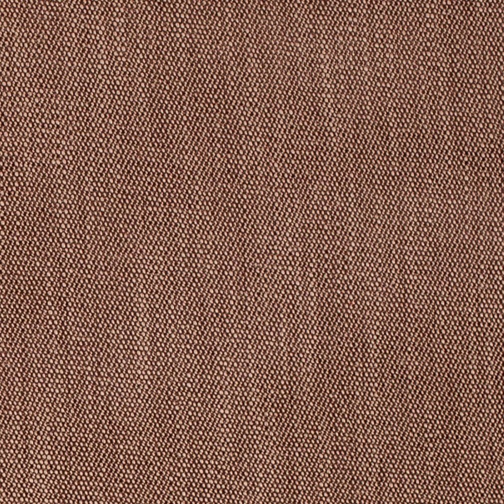 Anders Thistle - Folio Fabrics