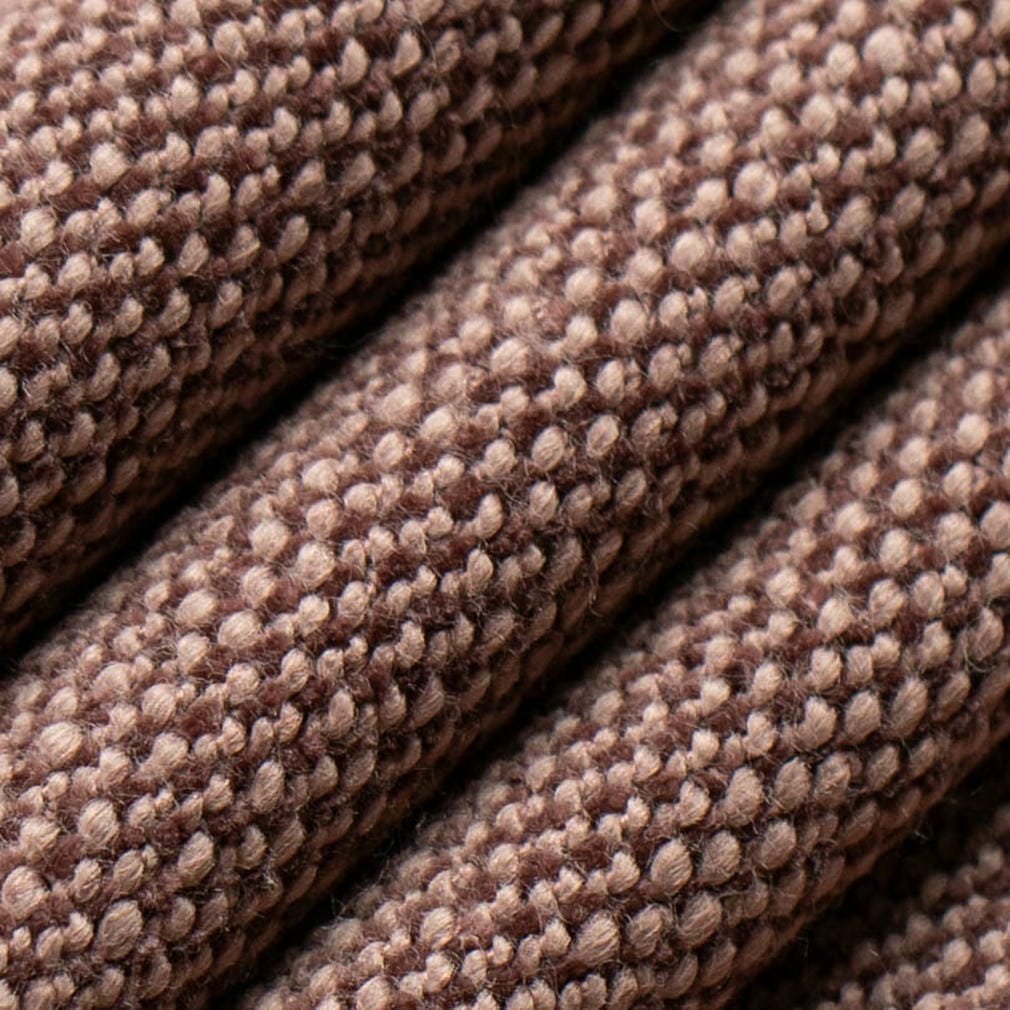 Anders Thistle - Folio Fabrics