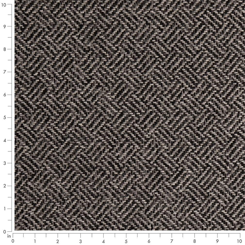Andrea Gravel - Folio Fabrics