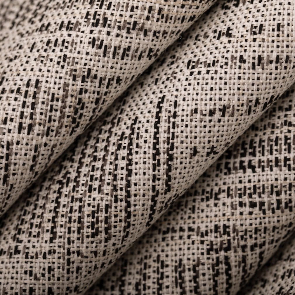 Anest Fog - Folio Fabrics