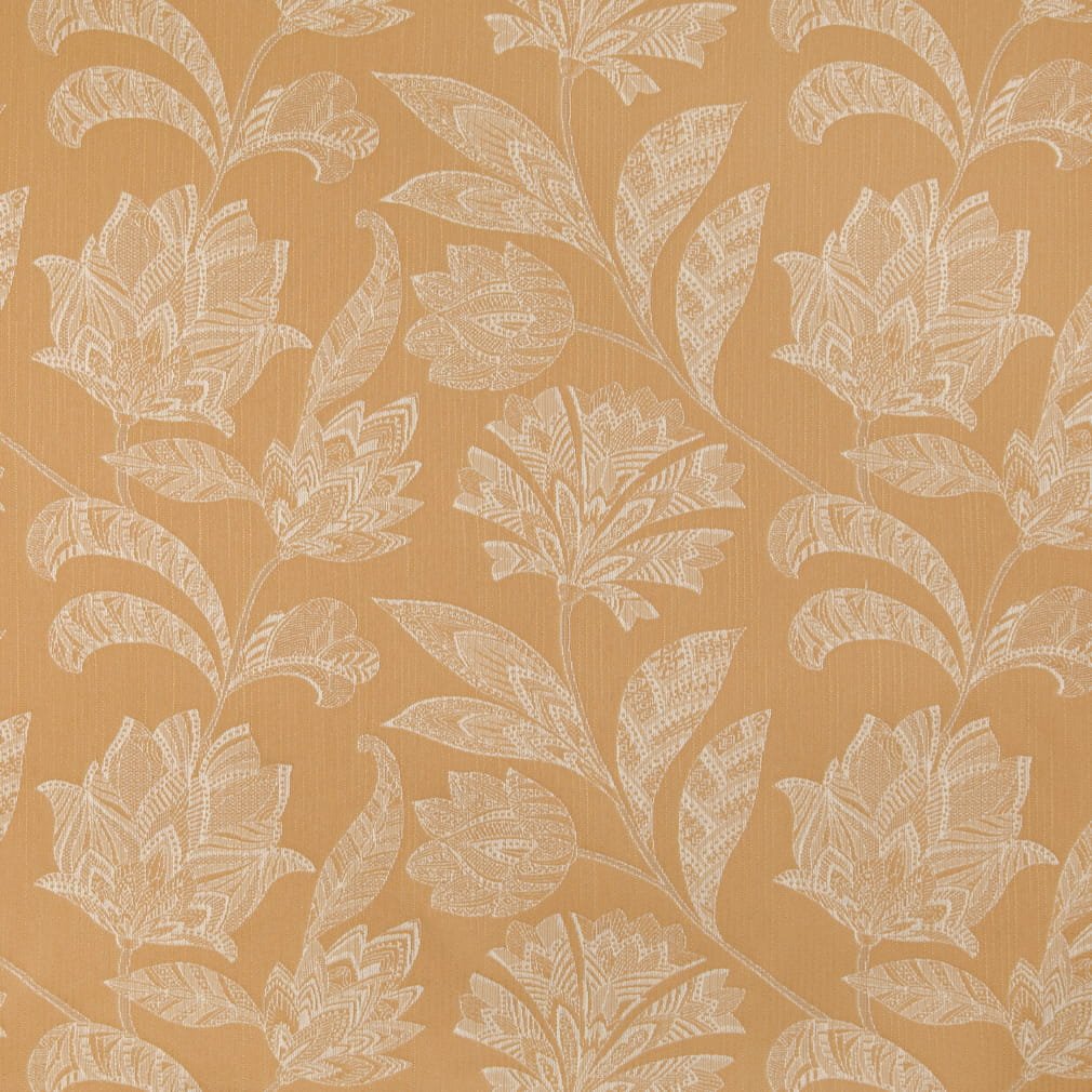 Anna Dandelion - Folio Fabrics