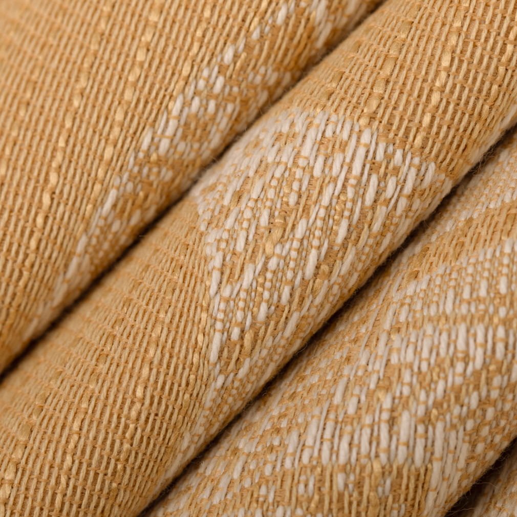 Anna Dandelion - Folio Fabrics