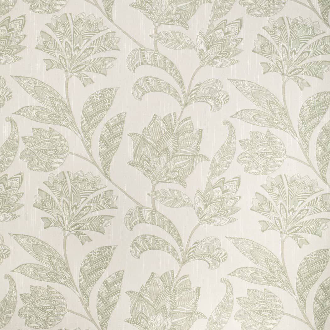 Anna Leaf - Folio Fabrics