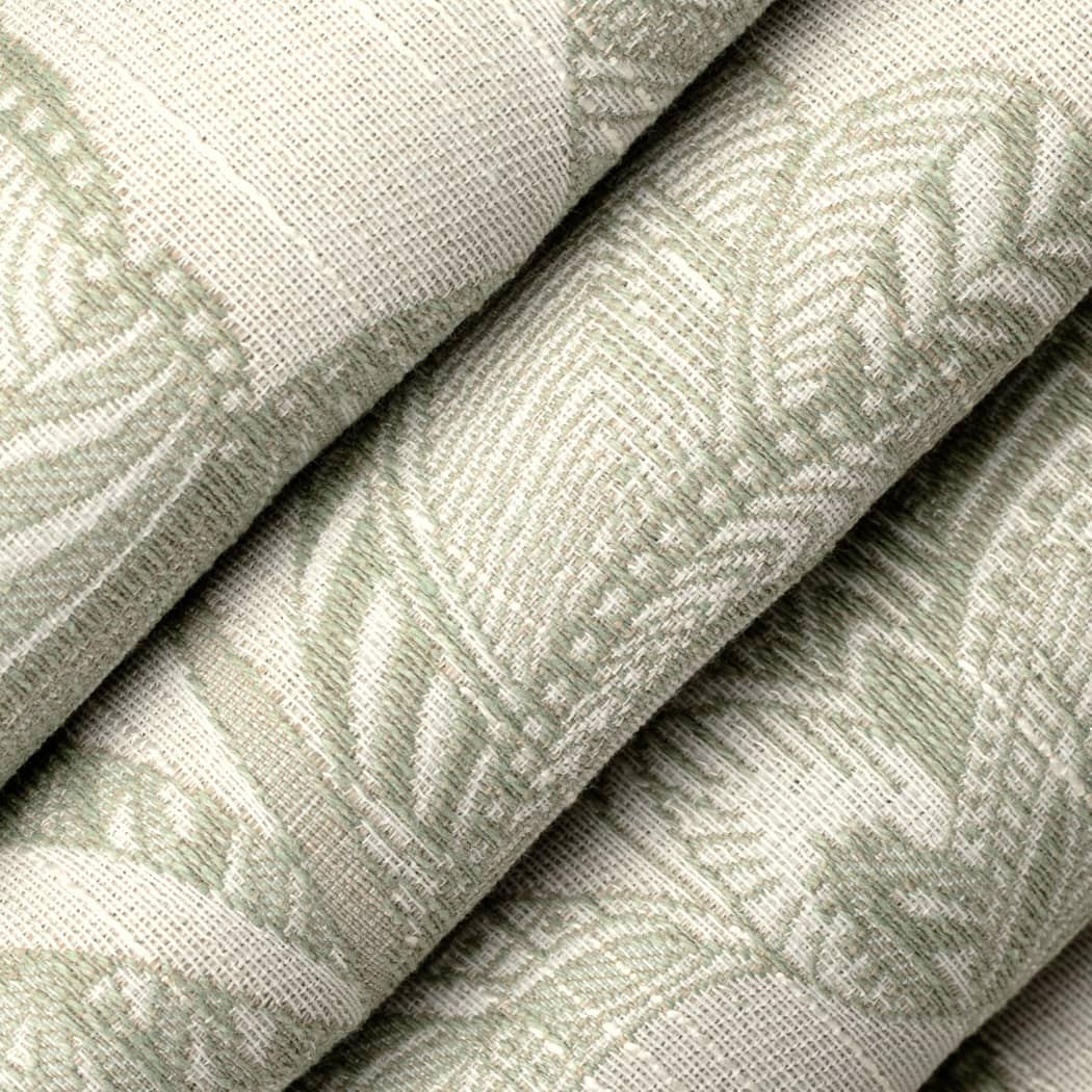Anna Leaf - Folio Fabrics
