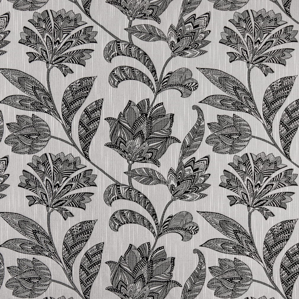 Anna Midnight - Folio Fabrics