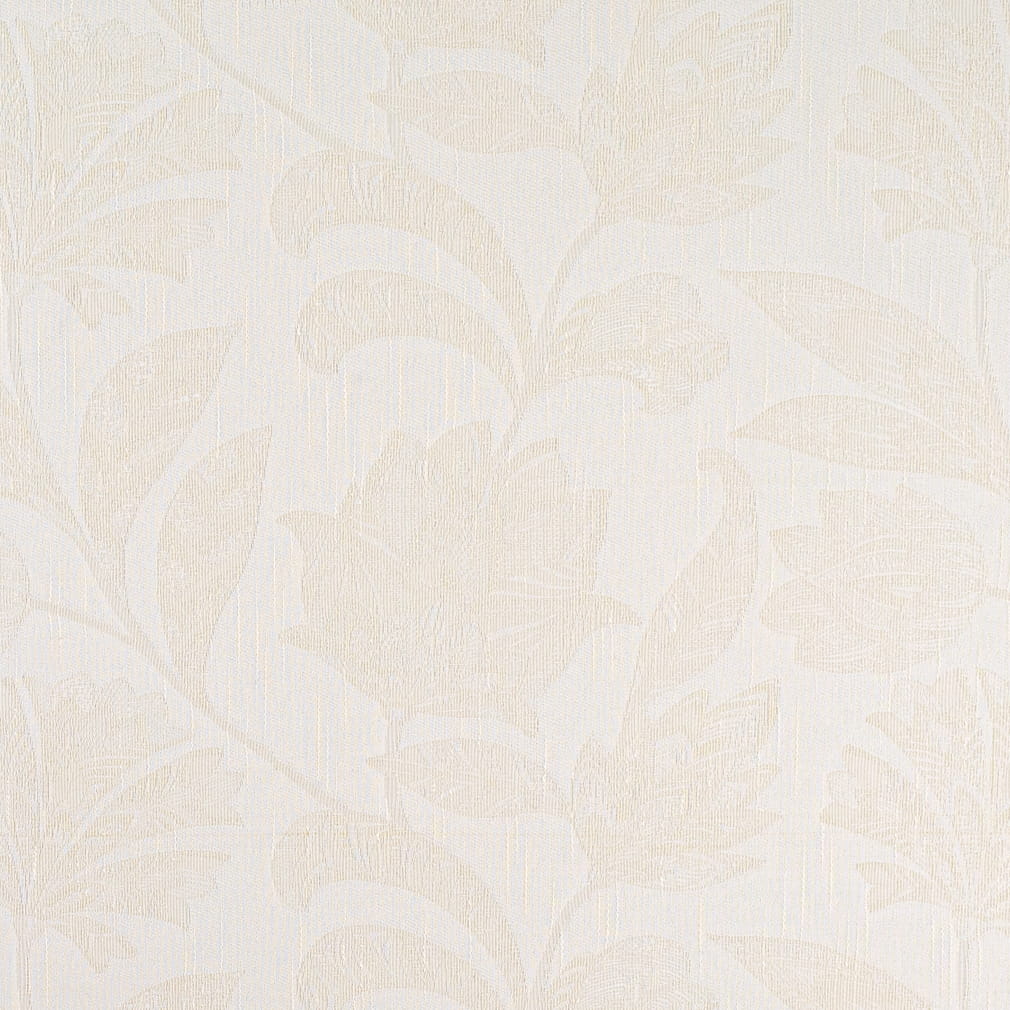 Anna Moonlight - Folio Fabrics