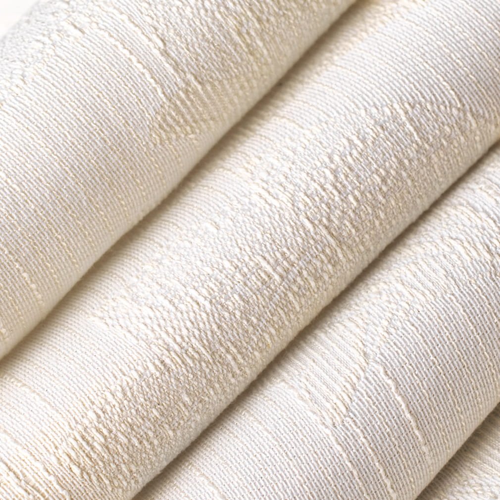 Anna Moonlight - Folio Fabrics