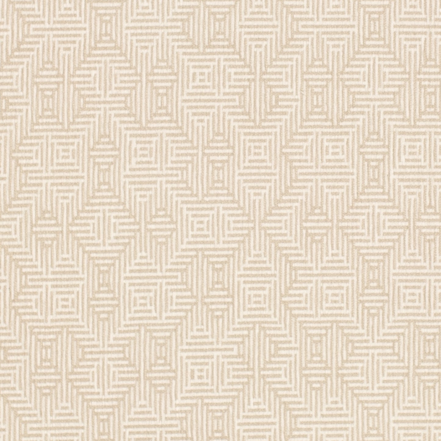 Annette Ivory - Folio Fabrics