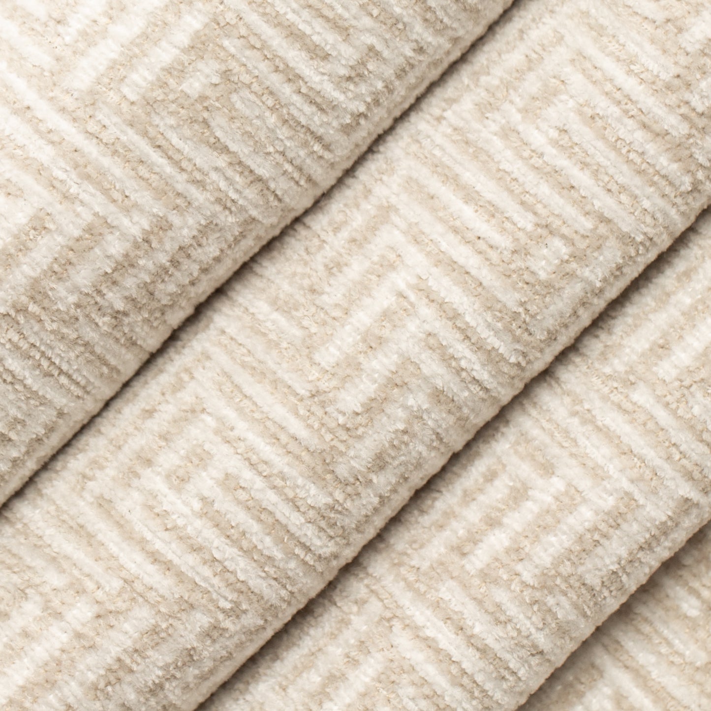 Annette Ivory - Folio Fabrics