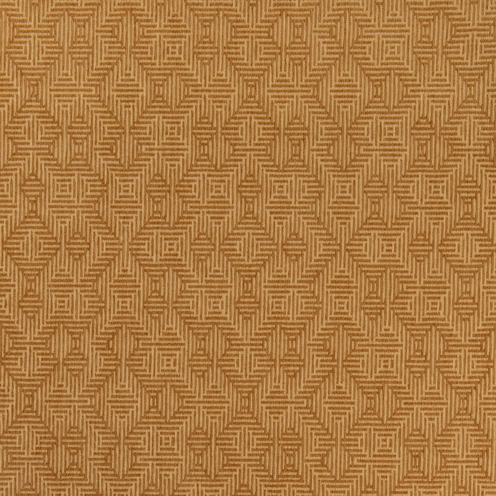 Annette Saffron - Folio Fabrics