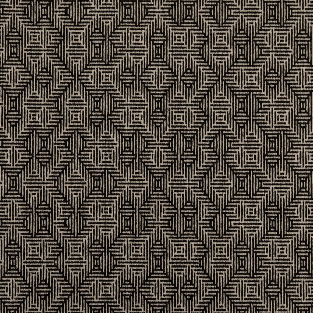 Annette Shadow - Folio Fabrics