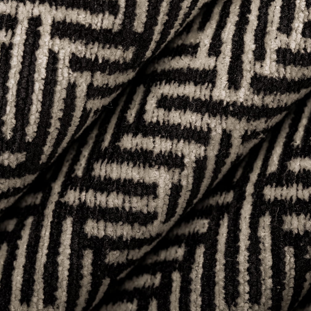 Annette Shadow - Folio Fabrics
