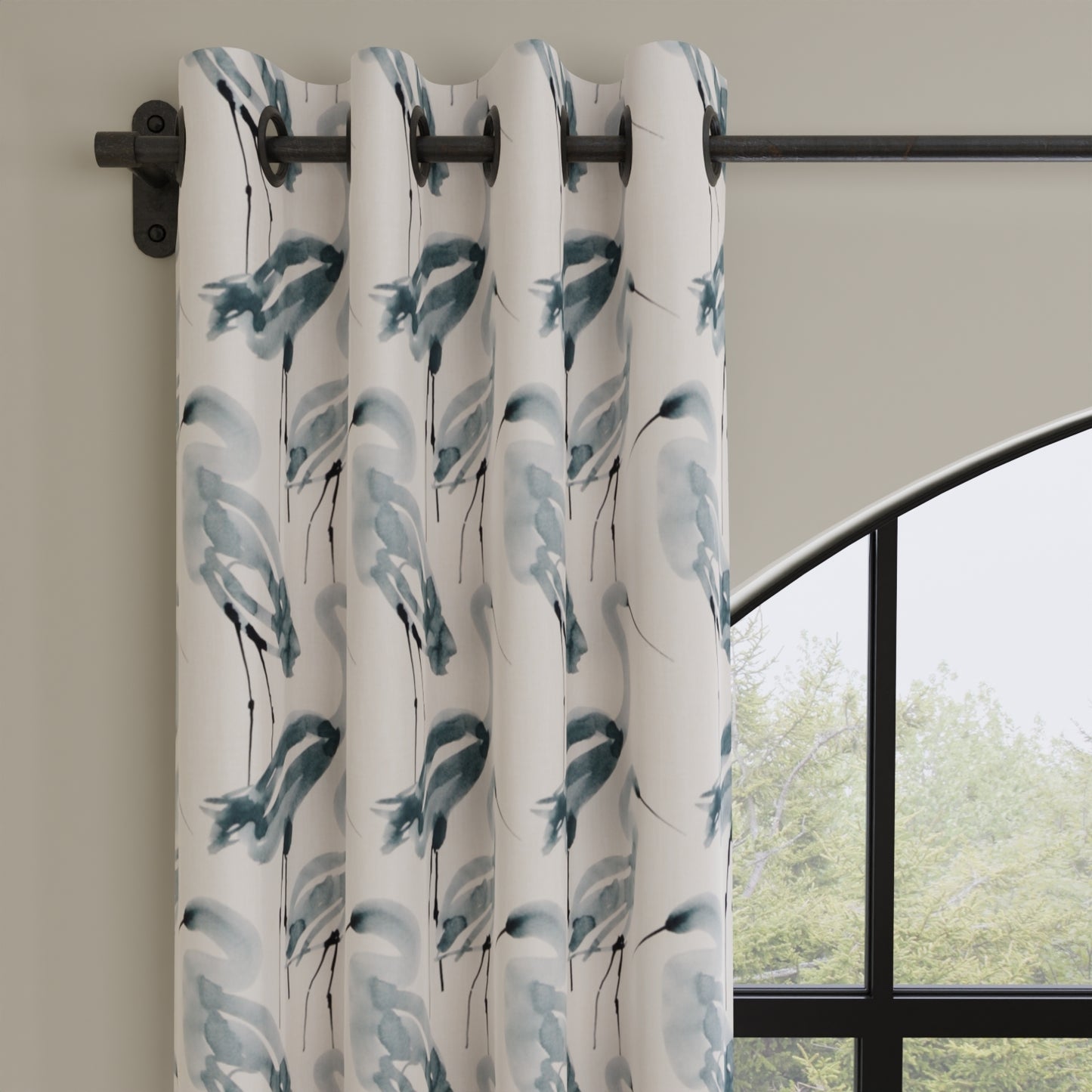 Anson Water - Folio Fabrics