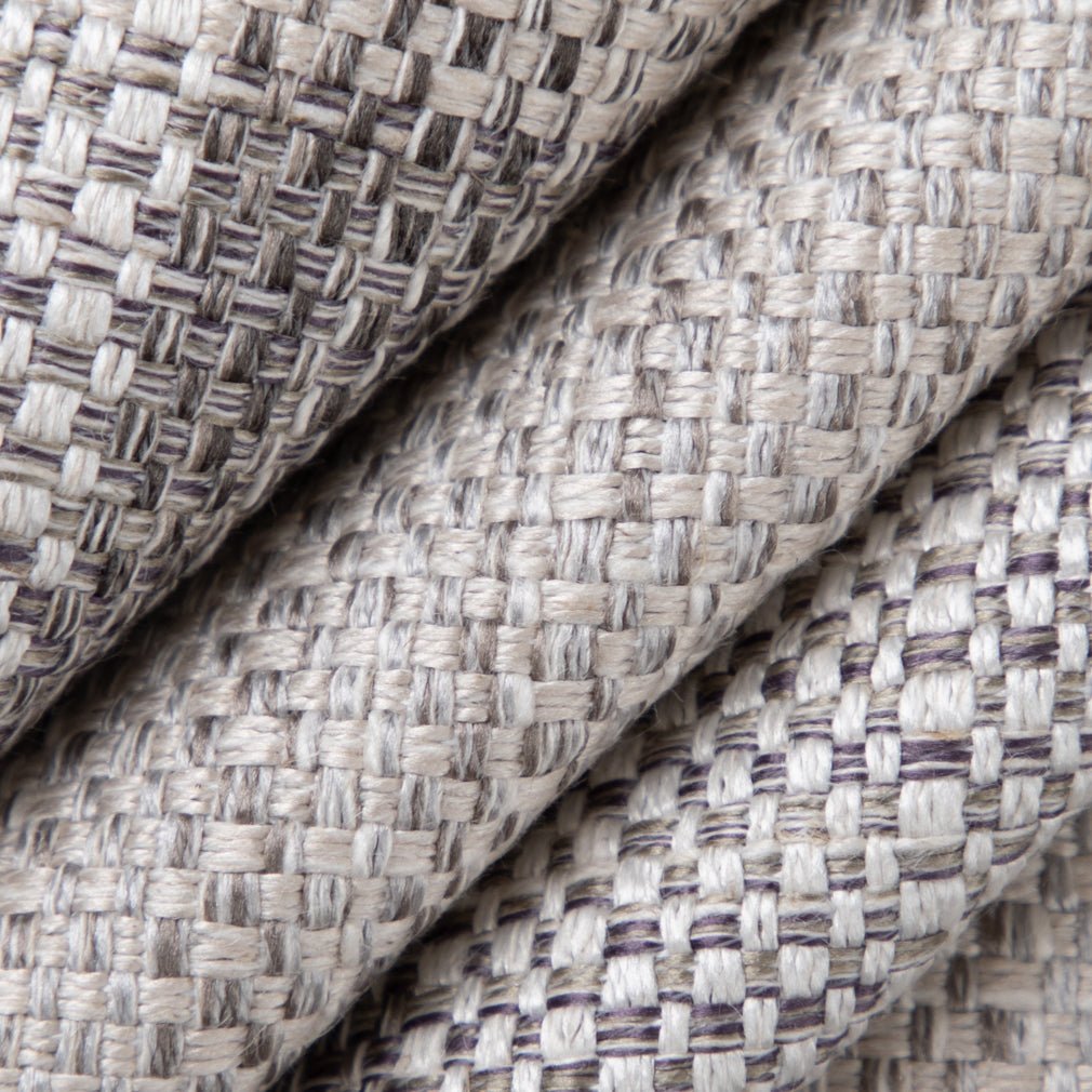 Armstrong Mink - Folio Fabrics