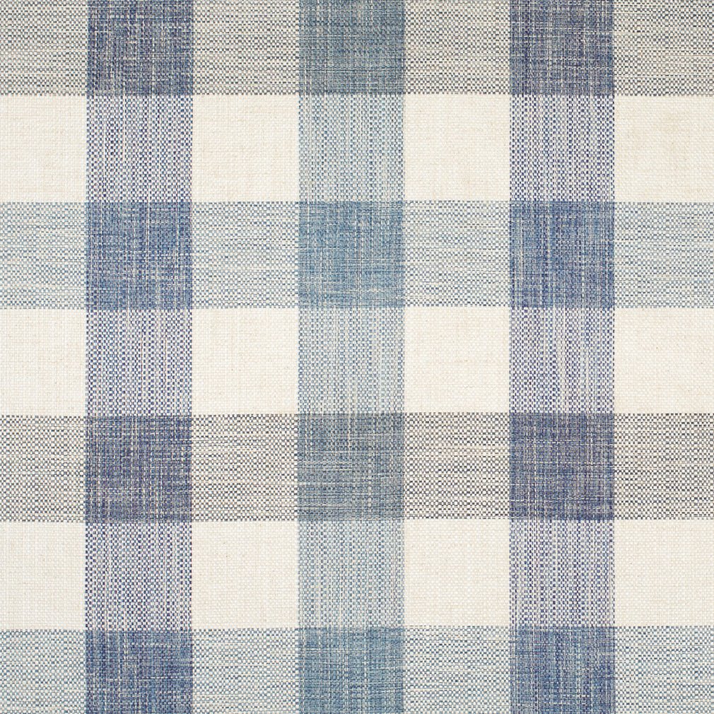 Armstrong Seaside - Folio Fabrics