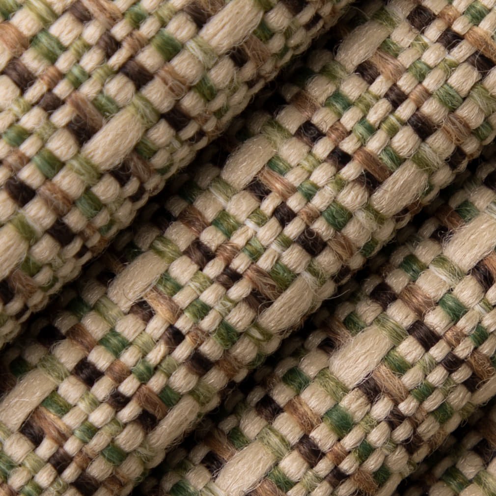 Arvid Basil - Folio Fabrics