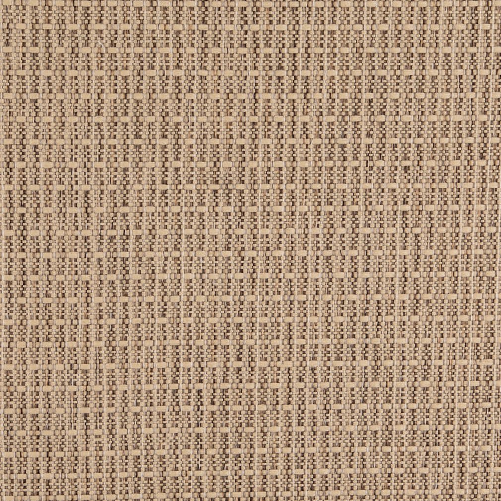 Arvid Driftwood - Folio Fabrics