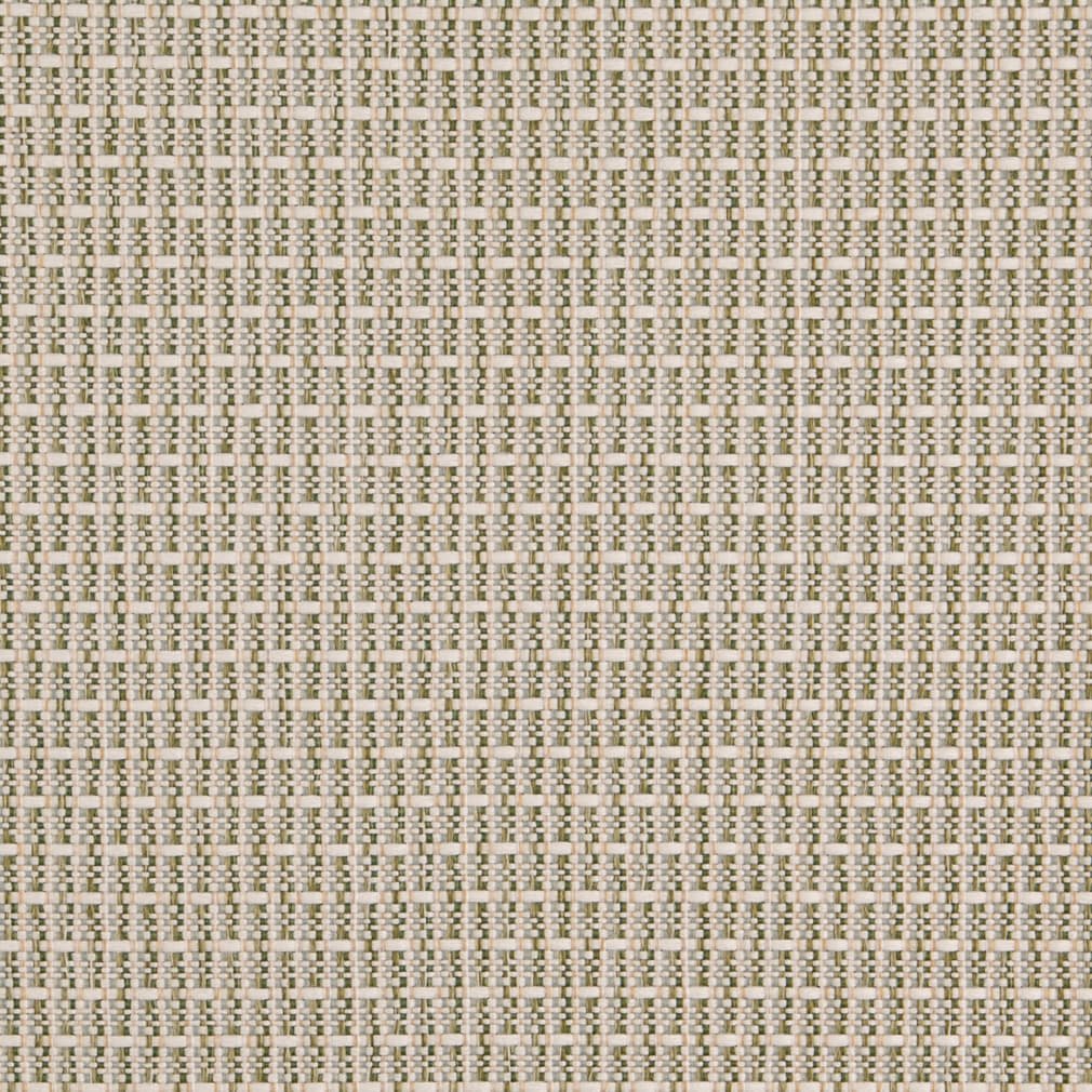 Arvid Herbal - Folio Fabrics