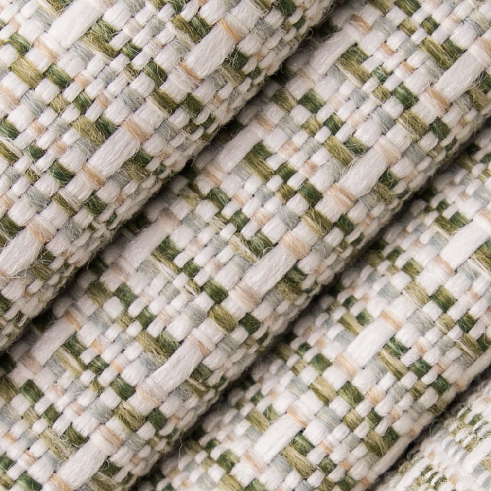 Arvid Herbal - Folio Fabrics
