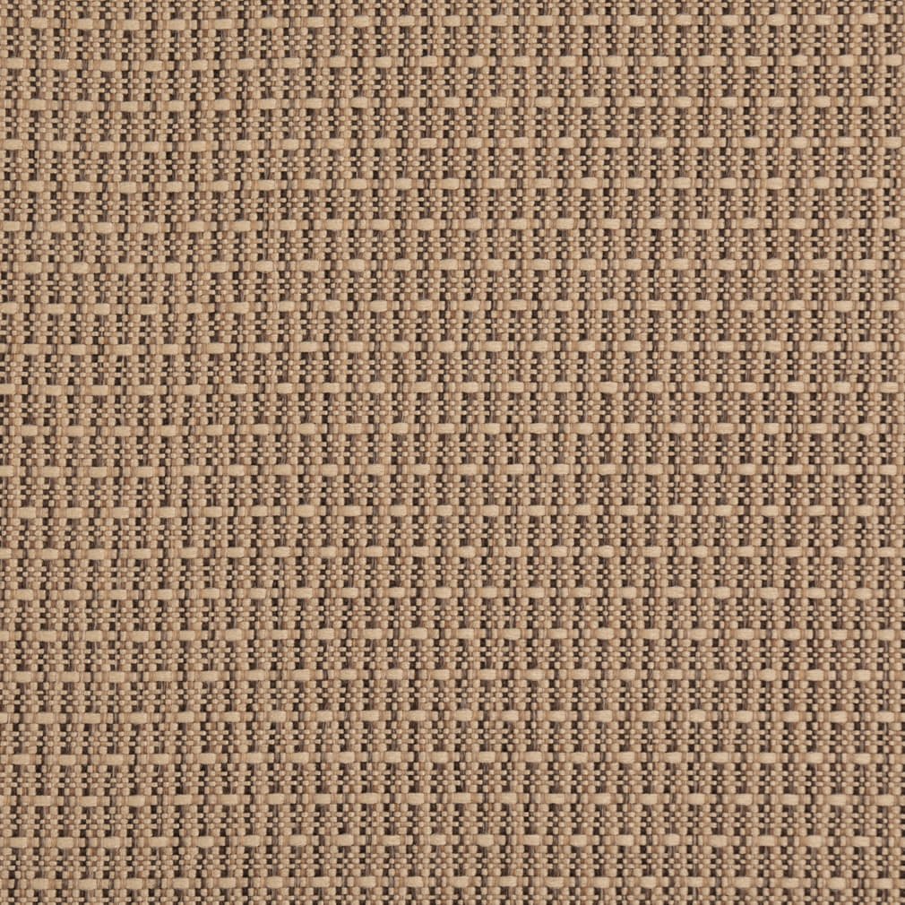 Arvid Pecan - Folio Fabrics