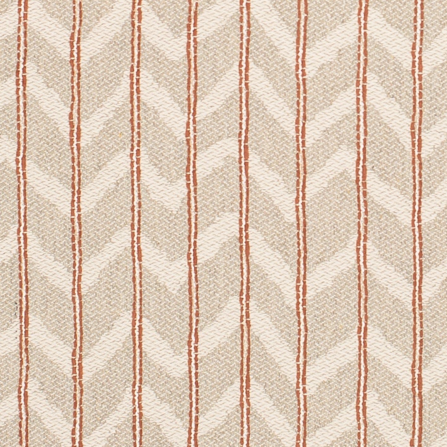 Arya Sunset - Folio Fabrics